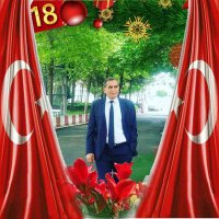 Mehmet Gören (@mehmetg69819204) 's Twitter Profile Photo Mehmet Gören (@mehmetg69819204) 's Twitter Profile Photo