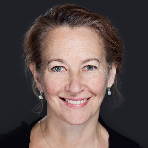 Actress and voiceover artist https://t.co/B5ZEfVW3Zr (voice agent), and book editor