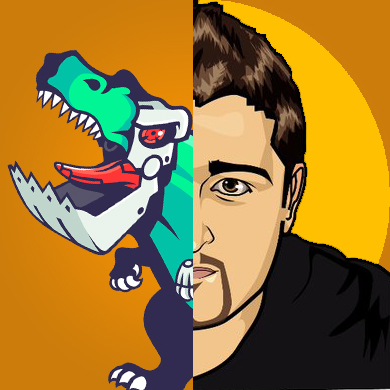 Cantineo4's profile picture. Cantineoqueteveo #cantineoqueteveo currando una web automatizadao en https://t.co/IwNLa9mx2R