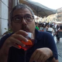 Roberto Palladino (@robpall) 's Twitter Profile