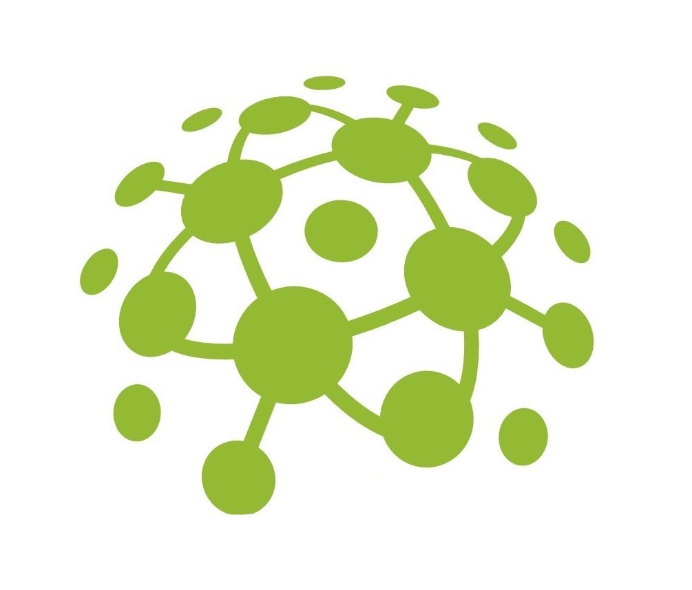 CyberGermany's profile picture. 