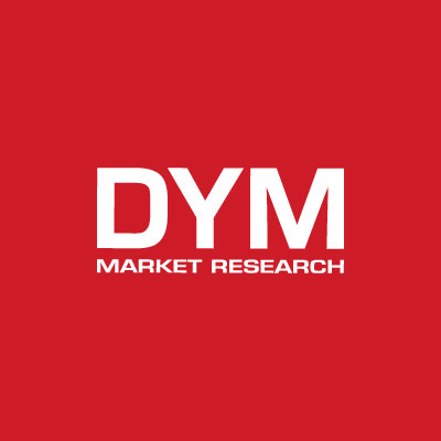 DYMinstituto's profile picture. Más de 60 años realizando estudios de opinión y mercado 🔍🌍 #PasionPorLaInvestigación
Colabora con nosotros: https://t.co/t8gLtBqzvP…