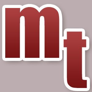 牧山とも🍶👹 5/12配信開始『鬼へ婿入り~お婿様の里帰り~ 』【書下ろし番外編特別版】さんのプロフィール画像