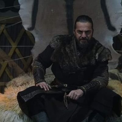 Tunareisci's profile picture. Vatan mukaddes bir yuvadır. Muhafaza etmek namus borcumuzdur.
Aslen NiğDELİ 🇹🇷🤘🇹🇷