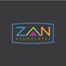 Zan Associates (@zanassociates) Twitter profile photo Zan Associates (@zanassociates) Twitter profile photo