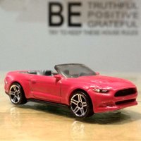 sand_d (@sand_t163) 's Twitter Profile