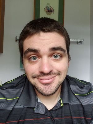 kizzlewizzle's profile picture. 