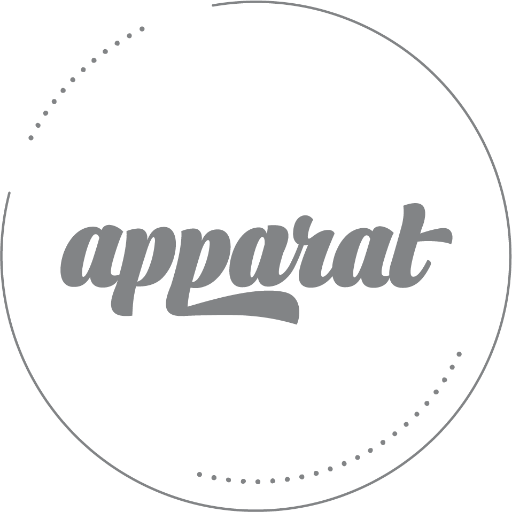 Vi er et annerledes IT-selskap - følg oss da, så får du se hvorfor :-)