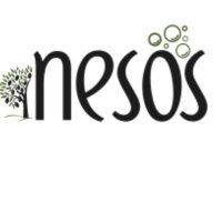 Nesos Soap(@NesosSoap) 's Twitter Profile Photo