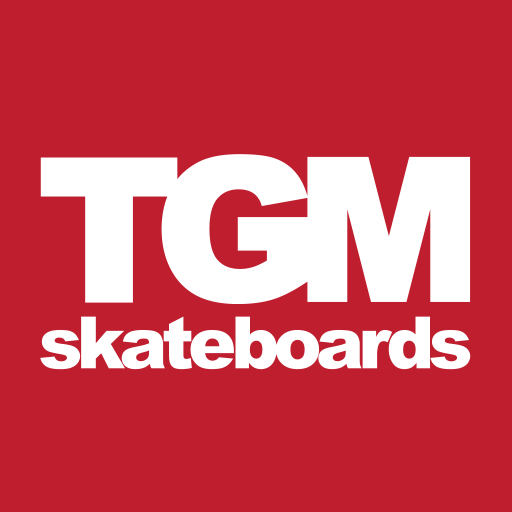 Michigan’s Largest Skate Shop! All the pro names you love at a price that can’t be beat!