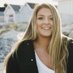 Sarah Clement (@sarah_clement3) Twitter profile photo Sarah Clement (@sarah_clement3) Twitter profile photo