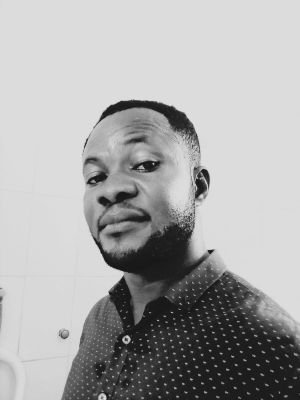 Am very creative, intelligent ,loving ,courageous, disciplined ,caring ,loving hardworking and versatile