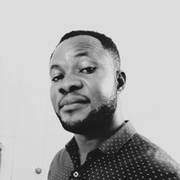 Enoch A.Arthur (@enochaarthur1) 's Twitter Profile
