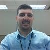 Mathematics Instructor @ Piedmont Technical College