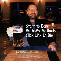 Money_Making_Methods π²π° (@mrymaker) 's Twitter Profile