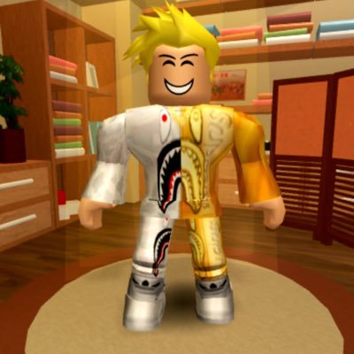 young_tedavon's profile picture.