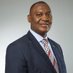 Abdul B Kamara (@abdulbkamara3) Twitter profile photo Abdul B Kamara (@abdulbkamara3) Twitter profile photo