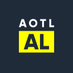 All On The Line AL (@allontheline_al) Twitter profile photo All On The Line AL (@allontheline_al) Twitter profile photo