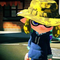 あおい。ゲーム垢 (@aoi_4396) Twitter profile photo