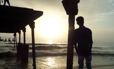 UmeshUn46511421's profile picture. 