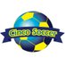 Cincosoccer (@cincosoccer1) Twitter profile photo Cincosoccer (@cincosoccer1) Twitter profile photo