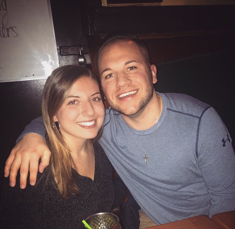 Coal Region Raised.. @TempleSTHM and @CalUofPA Alum.. All Things Philadelphia.. LFC.. Young Jeezy Enthusiast.. Making Mom Proud One Day At A Time.. Romans 8:18.