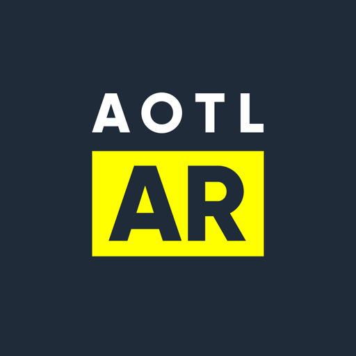 All On The Line is the grassroots movement to end gerrymandering and restore fairness to our elections and democracy ahead of 2021 redistricting. Formerly OFA.