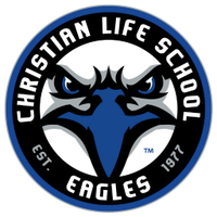 CLS(@CLSEagles) 's Twitter Profileg