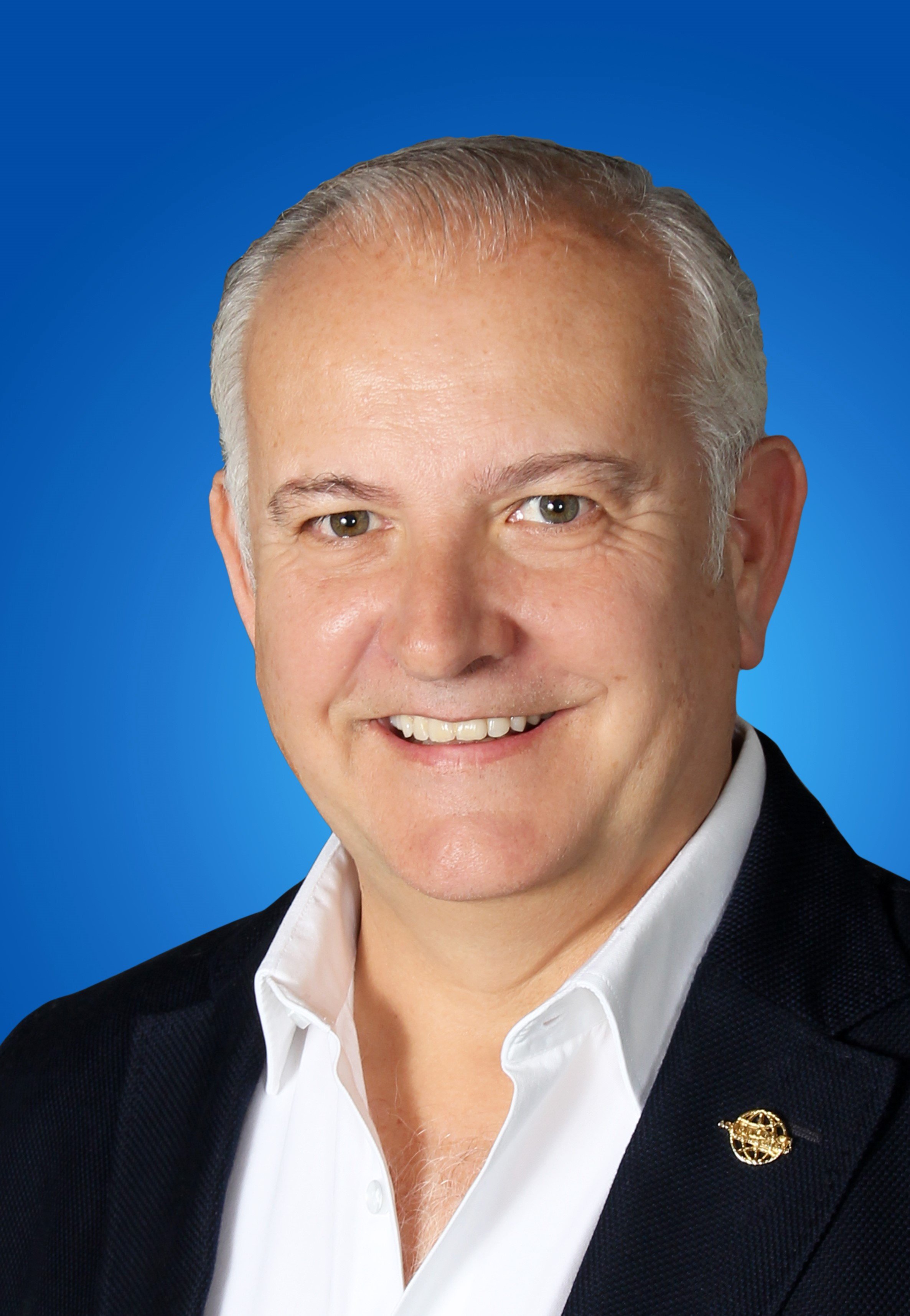 EduardocambilC's profile picture. Mejores empresas mejor sociedad.