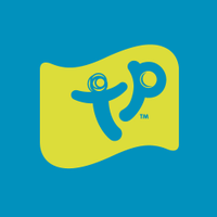 TP Toys (@tptoys) 's Twitter Profile