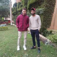 Hassan Elaksher (@hassan16683312) 's Twitter Profile