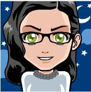 read_greatbooks's profile picture. 