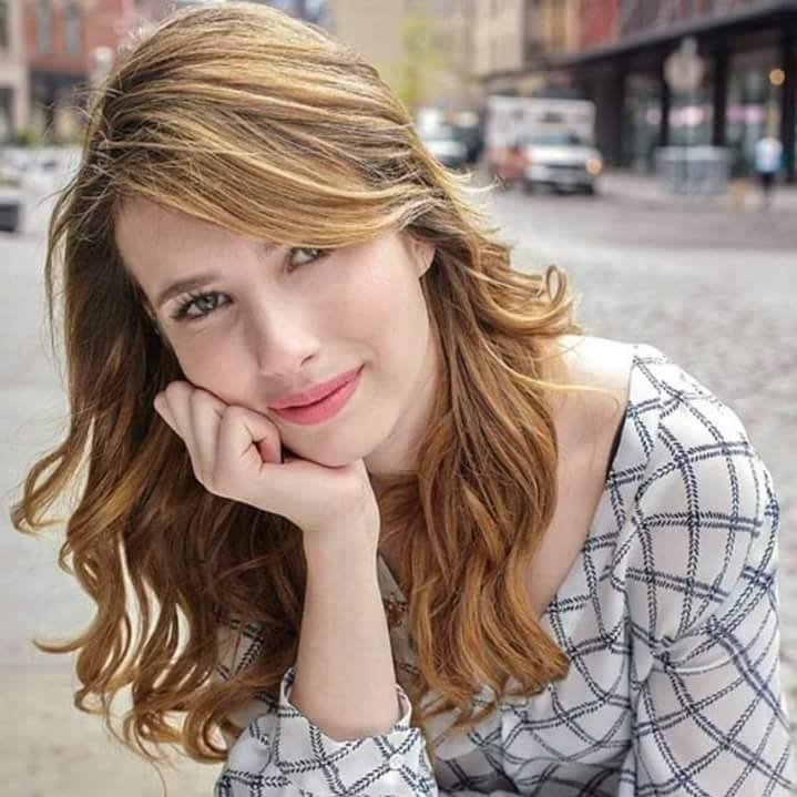 AllonSorrow's profile picture. I am sorrow allon, I like live life with joyous.