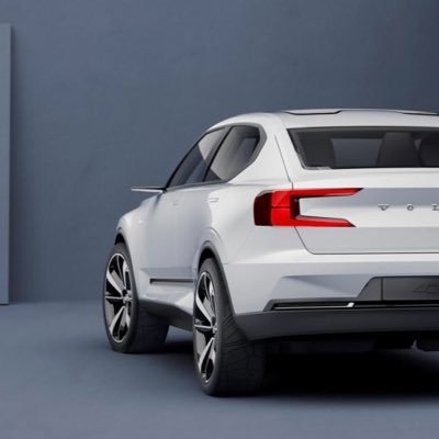 dreadlo96449577's profile picture. neurologically extra #ball