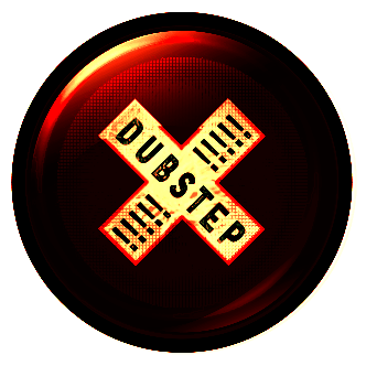 DubstepDubDffct's profile picture. Each new uploaded Dubstep-tune needs to sound bigger and more filthy :)