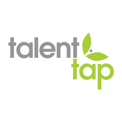 talenttapstaff's profile picture. Recruiting consultants specializing in marketing and IT staffing.