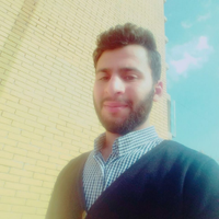 mohamed nagy(@mohnagy3) 's Twitter Profile Photo