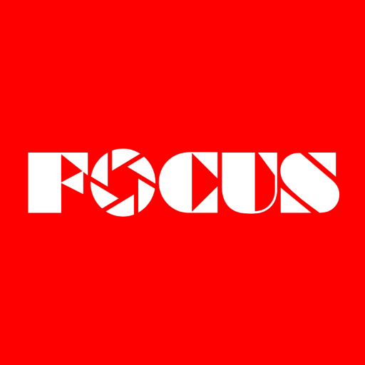 FOCUS2017489's profile picture. 