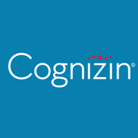 Cognizin/BrainHealth (@cognizin) 's Twitter Profile Photo Cognizin/BrainHealth (@cognizin) 's Twitter Profile Photo