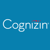 Cognizin/BrainHealth(@Cognizin) 's Twitter Profile Photo