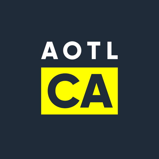 All On The Line is the grassroots movement to end gerrymandering and restore fairness to our elections and democracy ahead of 2021 redistricting. Formerly OFA.