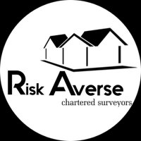 Risk Averse Ltd(@LtdRisk) 's Twitter Profile Photo