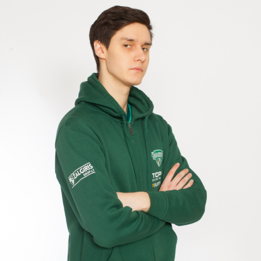 Frexey Profile