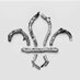 19thMaidenheadScouts (@19thmaidenhead) Twitter profile photo 19thMaidenheadScouts (@19thmaidenhead) Twitter profile photo
