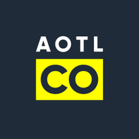 All On The Line Colorado (@allontheline_co) 's Twitter Profile Photo All On The Line Colorado (@allontheline_co) 's Twitter Profile Photo