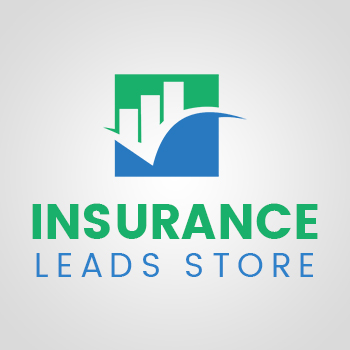 Insurance Leads Store