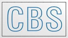 cbsconsulting's profile picture. We are a Mechanical & Electrical Building Services Consultancy focusing on Quality Service also specialising in Energy Saving Technologies