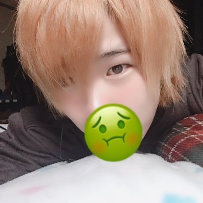 春さんのプロフィール画像
