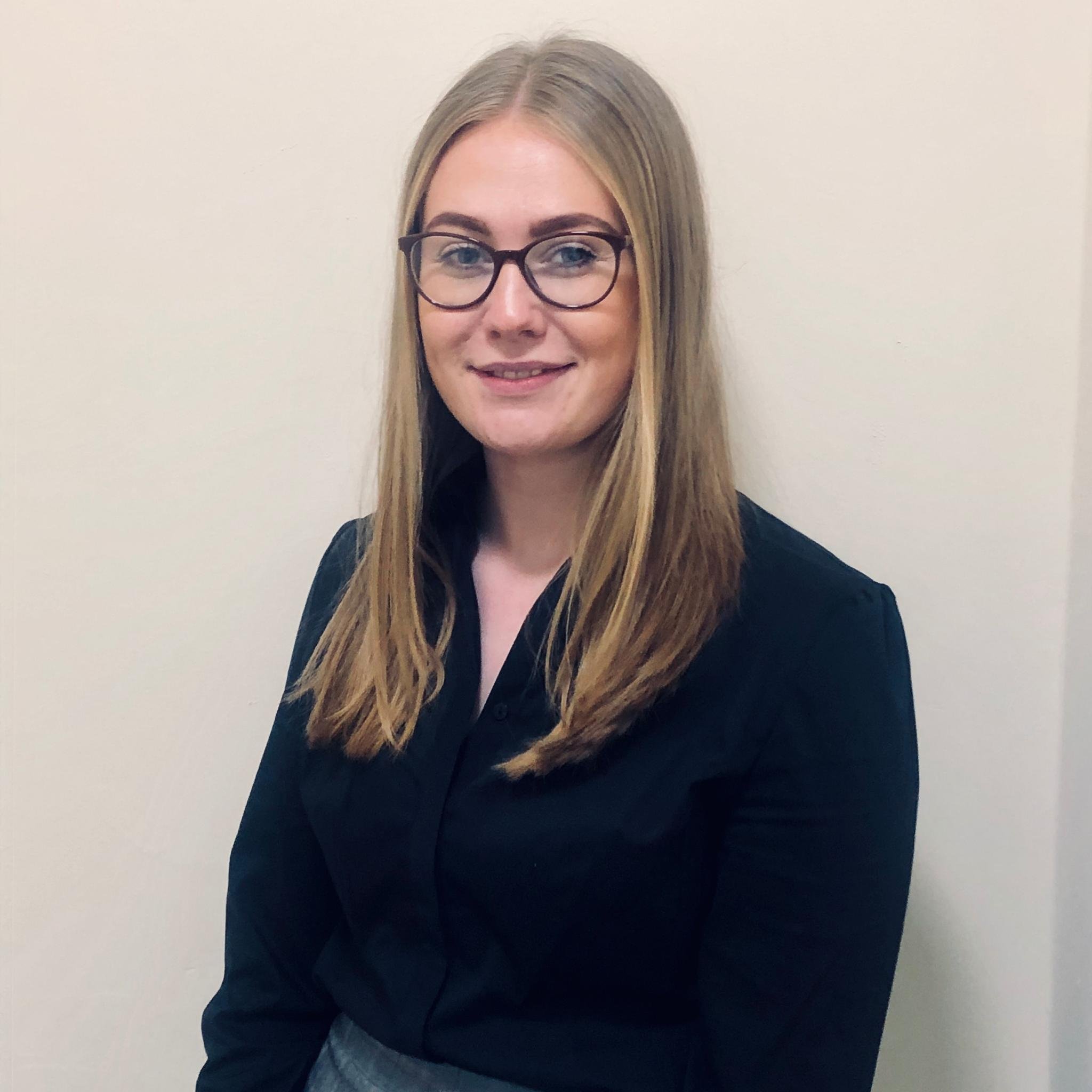 Client Account Manager, supporting all our client and mentor relationships. Helping business growth across Lancashire through @boostinfo and @businesssatnav