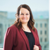 Sylvie Girard (@sgplacenta) Twitter profile photo Sylvie Girard (@sgplacenta) Twitter profile photo
